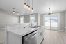 Pocatello Real Estate - MLS #580563 - Photograph #9