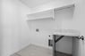 Pocatello Real Estate - MLS #580563 - Photograph #10