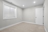 Pocatello Real Estate - MLS #580563 - Photograph #11