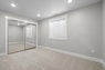 Pocatello Real Estate - MLS #580563 - Photograph #12