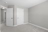 Pocatello Real Estate - MLS #580563 - Photograph #13