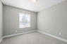 Pocatello Real Estate - MLS #580563 - Photograph #14