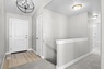 Pocatello Real Estate - MLS #580563 - Photograph #15