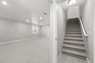 Pocatello Real Estate - MLS #580563 - Photograph #16