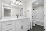 Pocatello Real Estate - MLS #580563 - Photograph #18