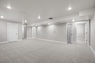 Pocatello Real Estate - MLS #580563 - Photograph #19