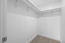 Pocatello Real Estate - MLS #580563 - Photograph #21