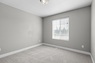 Pocatello Real Estate - MLS #580563 - Photograph #22