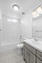 Pocatello Real Estate - MLS #580563 - Photograph #23