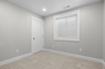 Pocatello Real Estate - MLS #580563 - Photograph #24