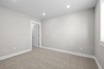 Pocatello Real Estate - MLS #580563 - Photograph #26