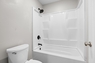 Pocatello Real Estate - MLS #580563 - Photograph #27
