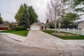 Pocatello Real Estate - MLS #580564 - Photograph #2
