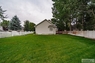 Pocatello Real Estate - MLS #580564 - Photograph #28