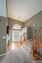 Pocatello Real Estate - MLS #580564 - Photograph #3