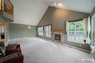 Pocatello Real Estate - MLS #580564 - Photograph #4