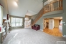 Pocatello Real Estate - MLS #580564 - Photograph #5
