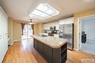 Pocatello Real Estate - MLS #580564 - Photograph #6