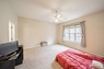 Pocatello Real Estate - MLS #580564 - Photograph #7