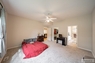 Pocatello Real Estate - MLS #580564 - Photograph #8