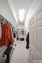 Pocatello Real Estate - MLS #580564 - Photograph #9