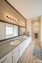 Pocatello Real Estate - MLS #580564 - Photograph #10