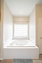 Pocatello Real Estate - MLS #580564 - Photograph #11