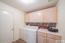 Pocatello Real Estate - MLS #580564 - Photograph #12