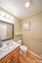 Pocatello Real Estate - MLS #580564 - Photograph #13
