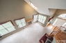 Pocatello Real Estate - MLS #580564 - Photograph #14