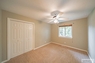 Pocatello Real Estate - MLS #580564 - Photograph #15