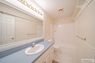 Pocatello Real Estate - MLS #580564 - Photograph #17