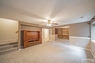 Pocatello Real Estate - MLS #580564 - Photograph #18