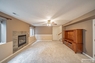 Pocatello Real Estate - MLS #580564 - Photograph #19