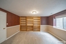 Pocatello Real Estate - MLS #580564 - Photograph #20