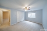 Pocatello Real Estate - MLS #580564 - Photograph #21