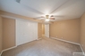 Pocatello Real Estate - MLS #580564 - Photograph #22