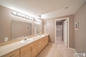 Pocatello Real Estate - MLS #580564 - Photograph #23