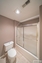 Pocatello Real Estate - MLS #580564 - Photograph #24