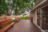 Pocatello Real Estate - MLS #580564 - Photograph #25