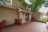 Pocatello Real Estate - MLS #580564 - Photograph #26