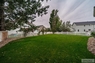 Pocatello Real Estate - MLS #580564 - Photograph #27