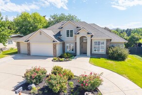 Pocatello Idaho Real Estate