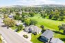 Pocatello Real Estate - MLS #580565 - Photograph #2