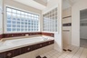 Pocatello Real Estate - MLS #580565 - Photograph #28
