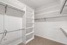 Pocatello Real Estate - MLS #580565 - Photograph #29