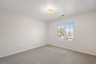 Pocatello Real Estate - MLS #580565 - Photograph #30