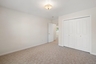 Pocatello Real Estate - MLS #580565 - Photograph #31