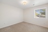 Pocatello Real Estate - MLS #580565 - Photograph #32