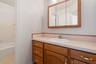 Pocatello Real Estate - MLS #580565 - Photograph #34